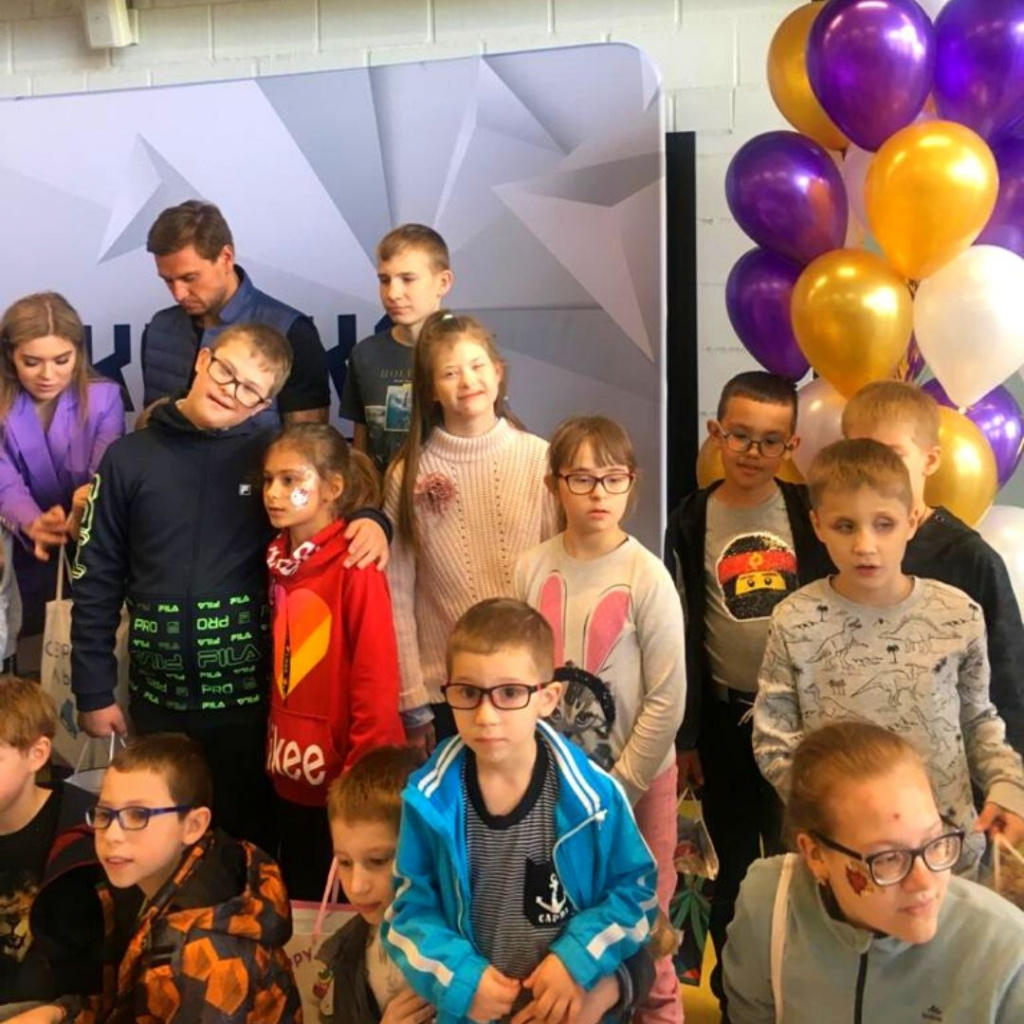 октябрь - месяц осведомленности о синдроме Дауна (60).jpg
