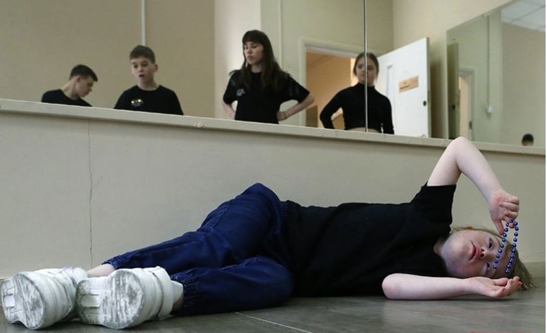 маркелова 3.JPG