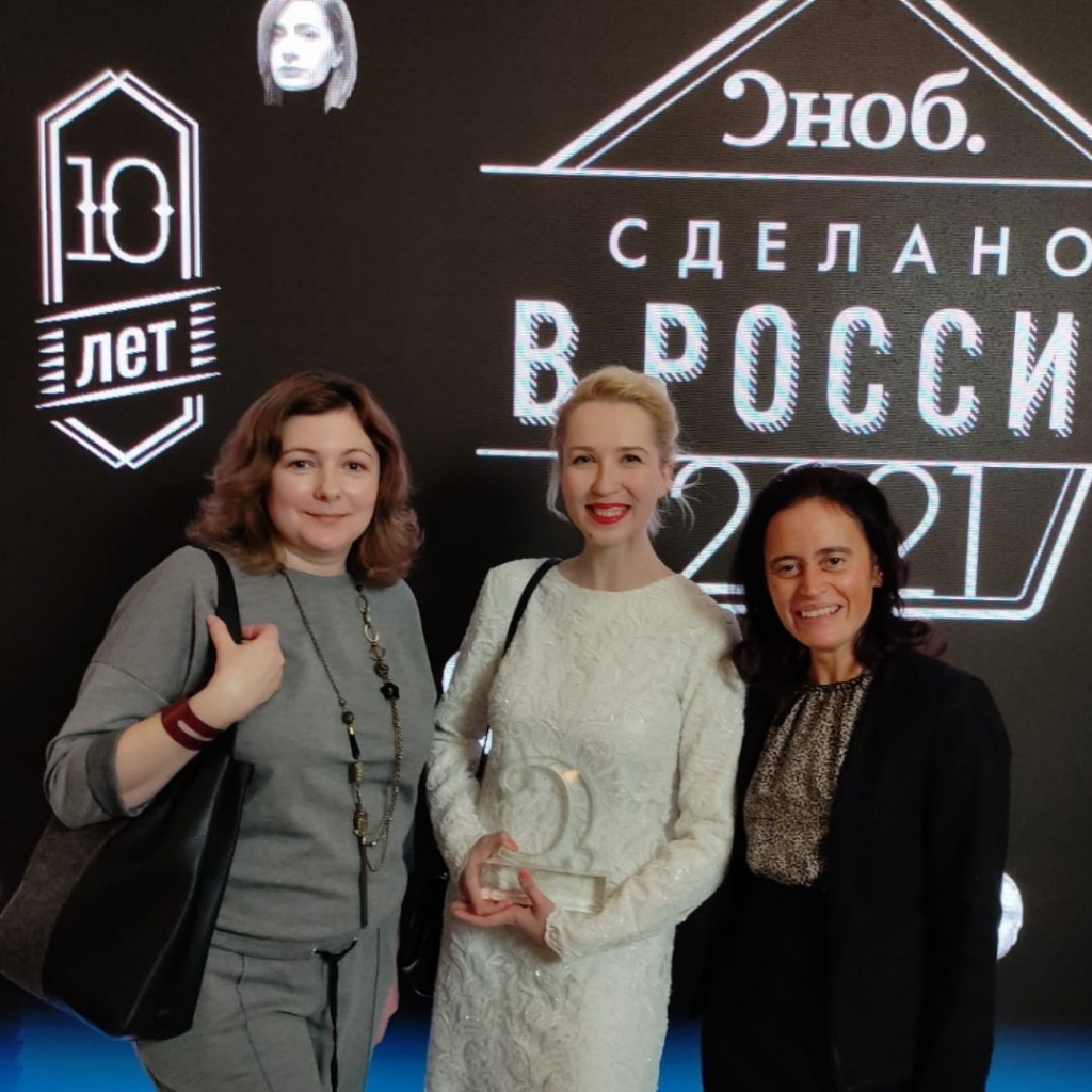 октябрь - месяц осведомленности о синдроме Дауна - 2021-12-01T151007.164.jpg