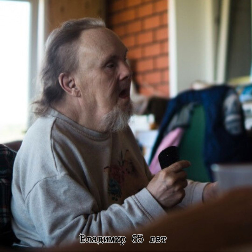 Обо мне - пост знакомство для Инстаграм. Шаблон публикации в минималистичном стиле, карусель (3).jpg