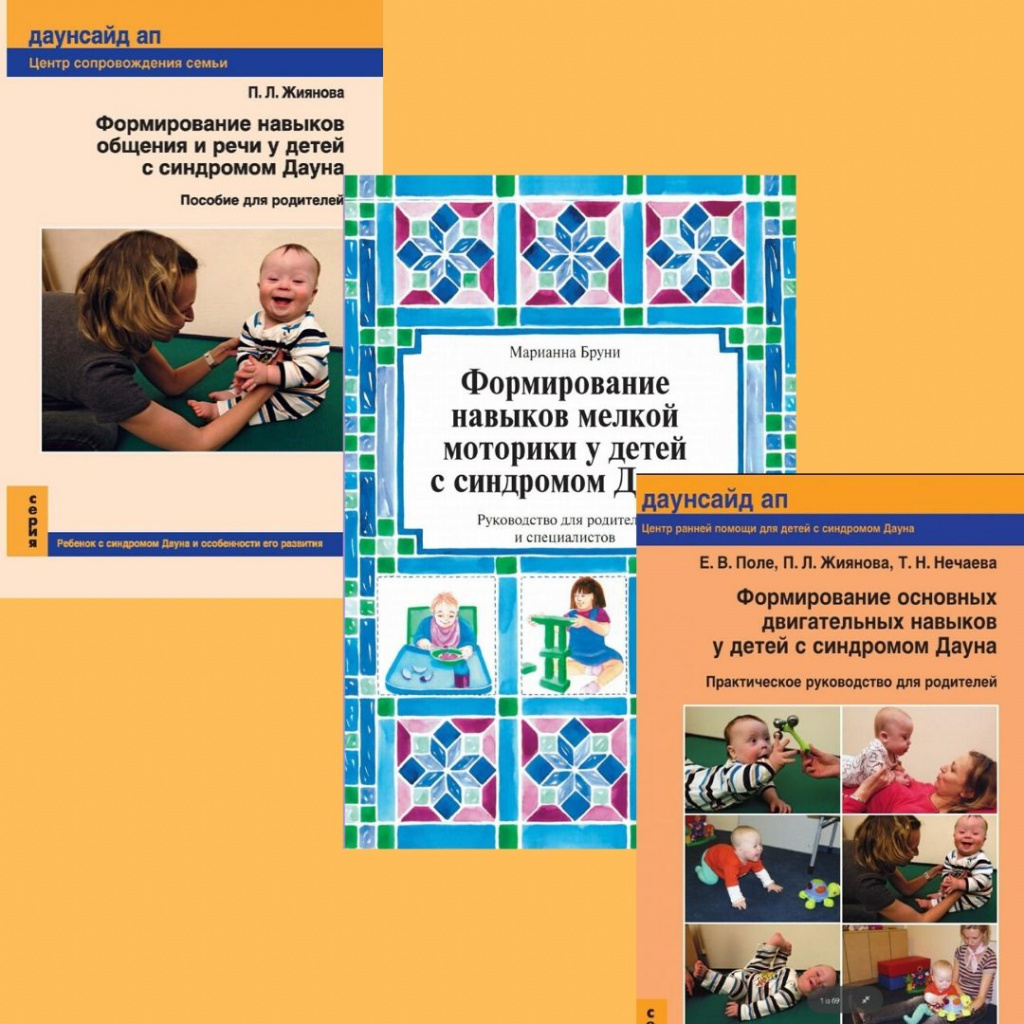 Дизайн без названия - 2020-06-08T171354.546.jpg