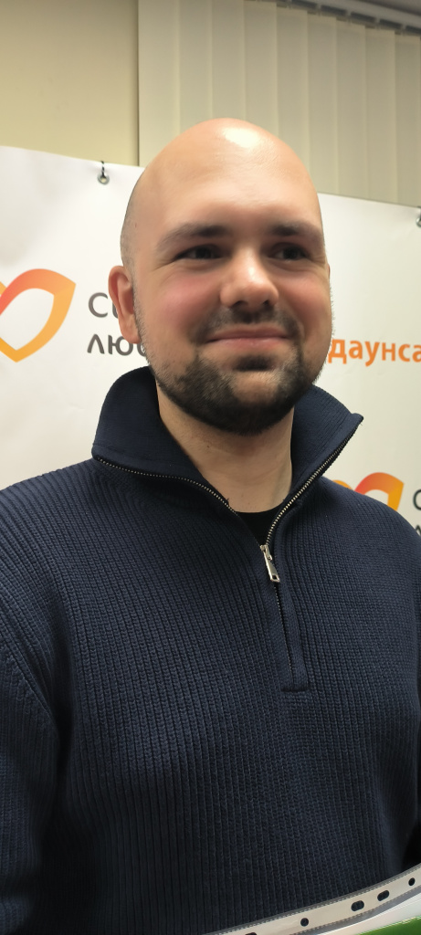 День открытых дверей Дмитрий Горбунов.jpg