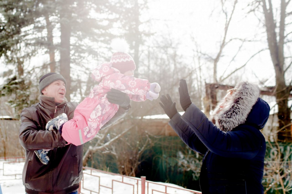 005a_Eva_Shishina_aiv_033-1280x853.jpg