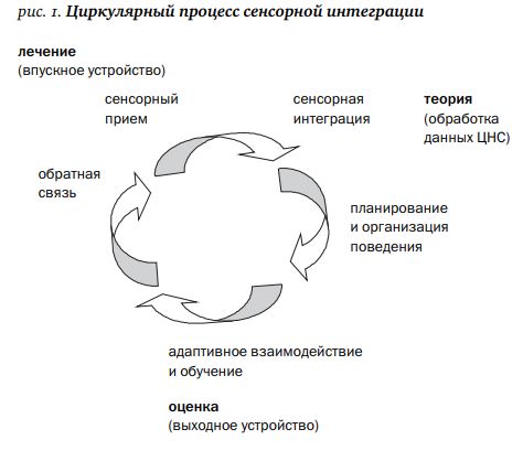 рисунок 1.JPG