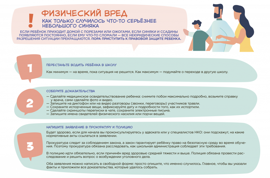 Сборник_Этика_Плакат_03__2.png Сборник_Этика_Плакат_03__2.png