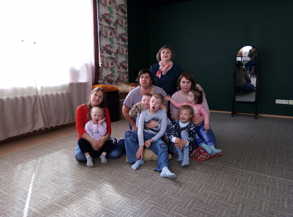 09_01.jpg
