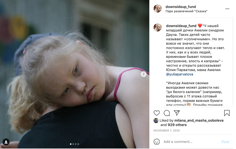 ыыввв.png