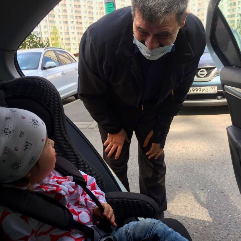 октябрь - месяц осведомленности о синдроме Дауна (58).jpg