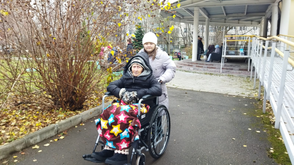 Люда Полякова в Опеке (5).jpg