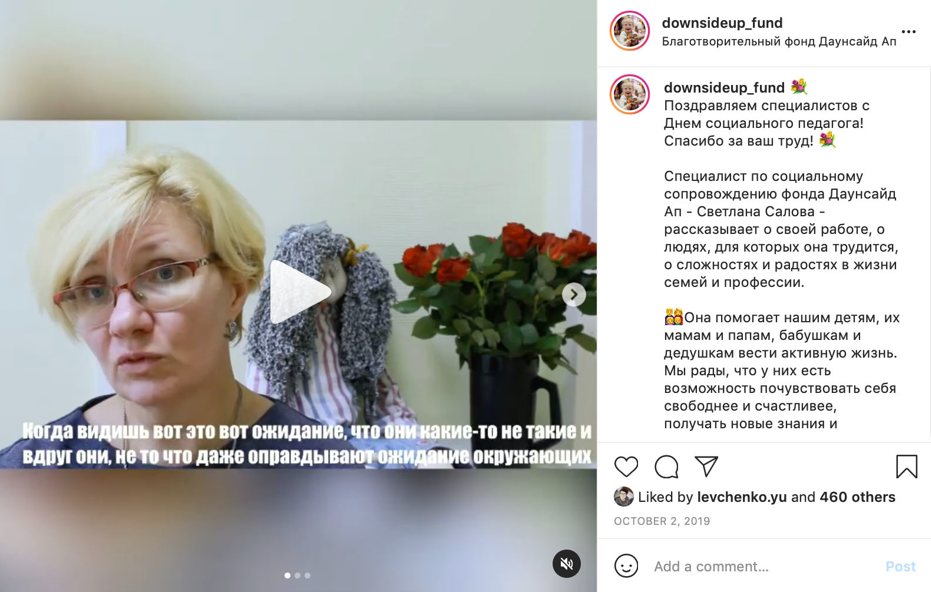 ывывы.png