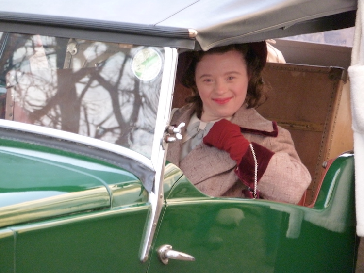 SarahGordy_UpstairsDownstairs_Car.jpg