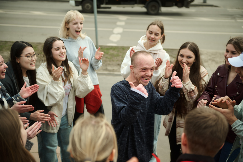 счастье.jpg счастье.jpg