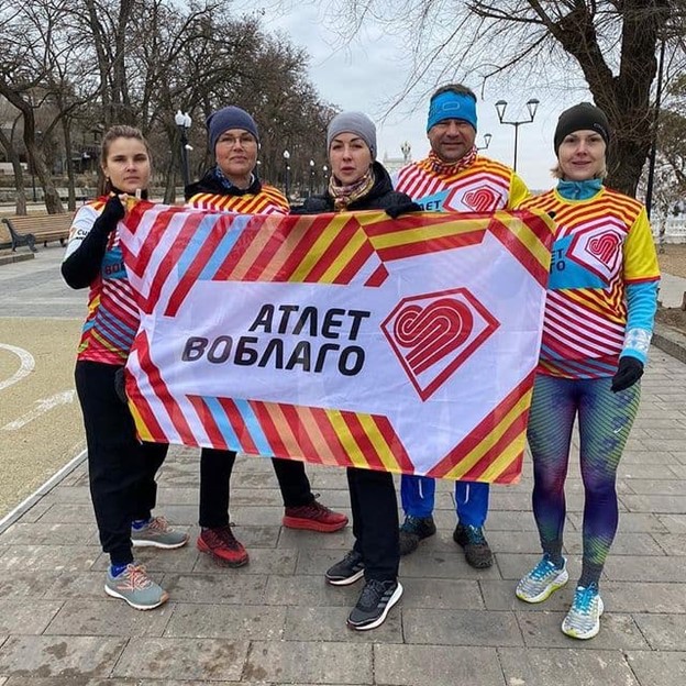 Рисунок4.jpg