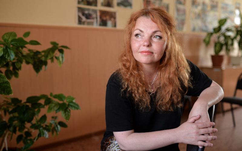 Спектакль без слов как называется. Смотреть фото Спектакль без слов как называется. Смотреть картинку Спектакль без слов как называется. Картинка про Спектакль без слов как называется. Фото Спектакль без слов как называется