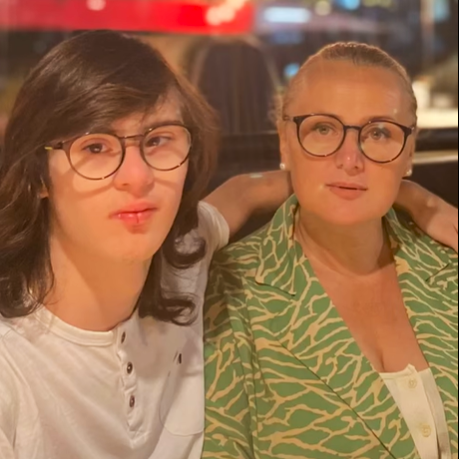 Фото 4.png