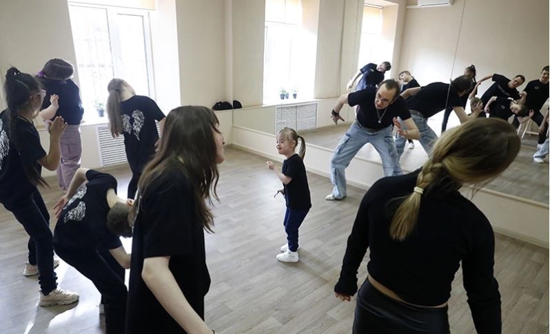 маркелова5.JPG