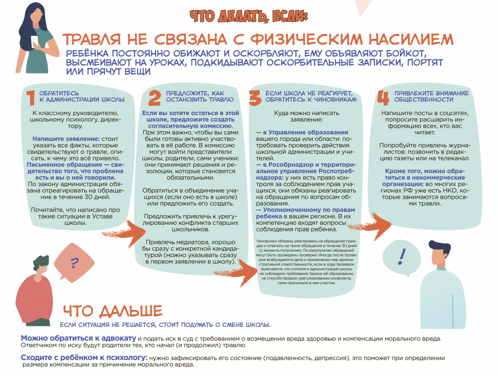 Сборник_Этика_Плакат_03__1.png Сборник_Этика_Плакат_03__1.png