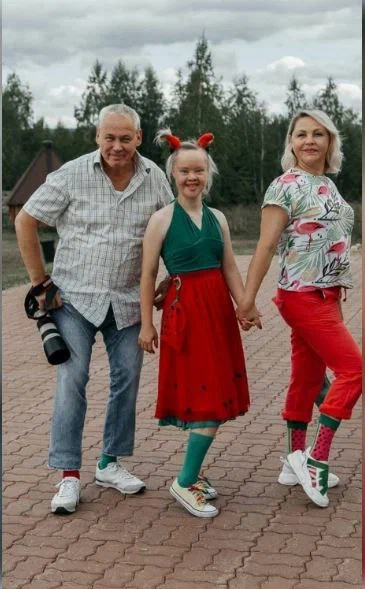 лич истор 3.JPG
