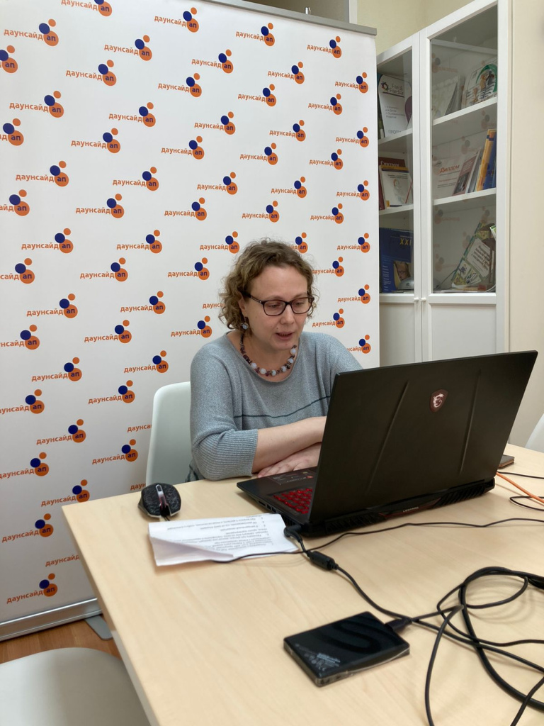 WhatsApp Image 2023-02-16 at 09.56.43 (1).jpeg