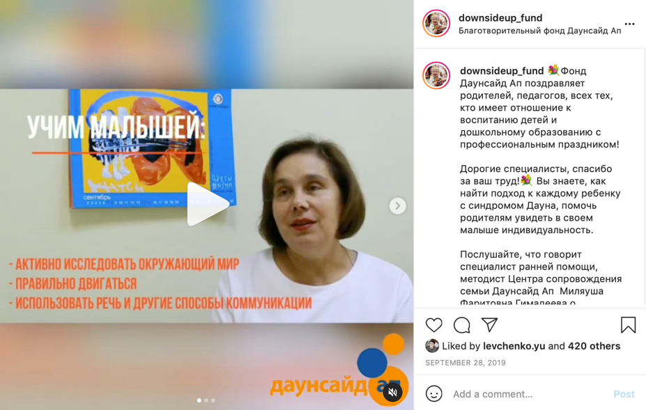 ыввывыв.png