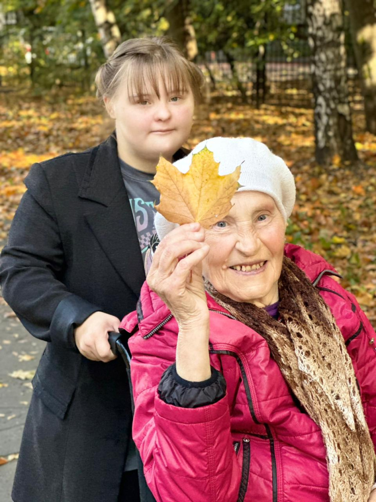 Люда Полякова в Опеке (6).jpg