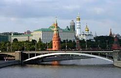 Департамент социальной защиты населения города Москвы