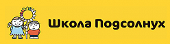 Детский центр развития «Подсолнух»