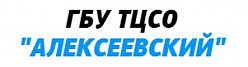 ГБУ ТЦСО «Алексеевский»: филиал «Бутырский»