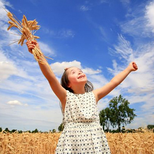 Минздрав подтвердил право детей с синдромом Дауна на санаторно-курортное лечение Минздрав подтвердил право детей с синдромом Дауна на санаторно-курортное лечение
