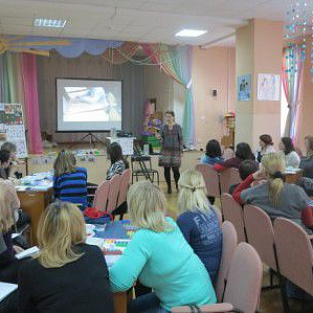 В Казани каждого ребенка научили считать В Казани каждого ребенка научили считать