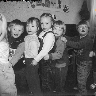23 года Даунсайд Ап! Сотрудники поздравляют любимый фонд с годовщиной 23 года Даунсайд Ап! Сотрудники поздравляют любимый фонд с годовщиной