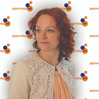 Фурсова Мария Александровна