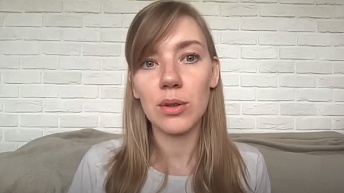 Запись вебинара "Опыт создания медиалаборатории для людей с интеллектуальными особенностями. Осваиваем цифровую грамотность" 2021.05.27