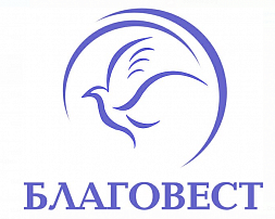 АНО "БЛАГОВЕСТ" - социальная адаптация детей с особенностями в развитии 