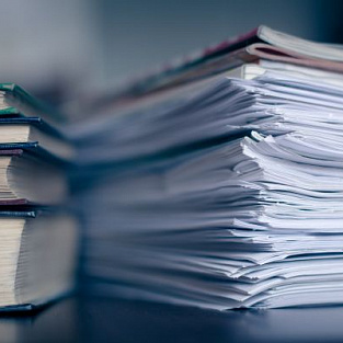 Инвалидов и родителей детей-инвалидов просят оценить работу МСЭ Инвалидов и родителей детей-инвалидов просят оценить работу МСЭ