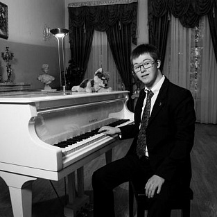 «Люди, посмотрите» - фотопроект о людях с синдромом Дауна «Люди, посмотрите» - фотопроект о людях с синдромом Дауна