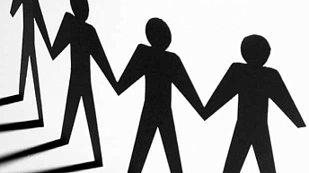 Опыт родительских организаций на Западе