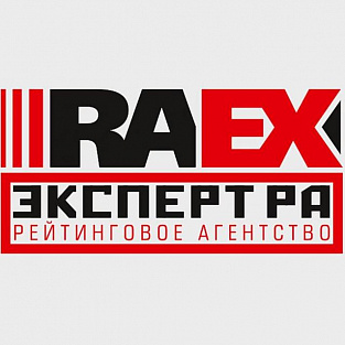 Даунсайд Ап занял 14 место в первом в России рейтинге благотворительных фондов