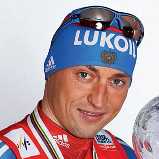 Александр Легков – посол Даунсайд Ап и проекта «Спорт во благо» Александр Легков – посол Даунсайд Ап и проекта «Спорт во благо»