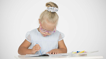 Пилотное исследование эффективности программы «Maths For Life» для детей с синдромом Дауна