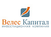 ИК ВЕЛЕС Капитал