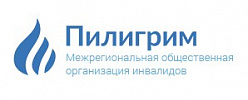 МООИ «Пилигрим» - центр "Путь к успеху"