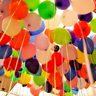 Консультативному форуму фонда Даунсайд Ап – 11 лет! 