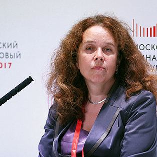 «Фонды выстроятся в очередь за особым статусом» «Фонды выстроятся в очередь за особым статусом»