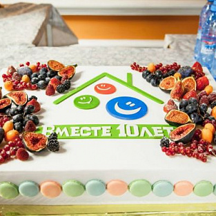 В городе мастеров «Мастерславль» прошел праздник танца и добра В городе мастеров «Мастерславль» прошел праздник танца и добра