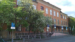 Екатеринбургская школа "Эверест"