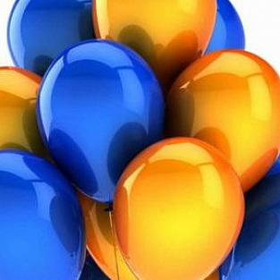 В России отмечается День добровольца В России отмечается День добровольца