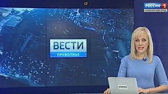 Как помочь детям с синдромом Дауна и их родителям? Знают в семейном центре "Солнечный дом"
