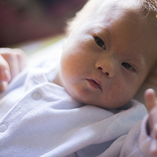 Протокол сообщения диагноза будет внедряться в 26 регионах
