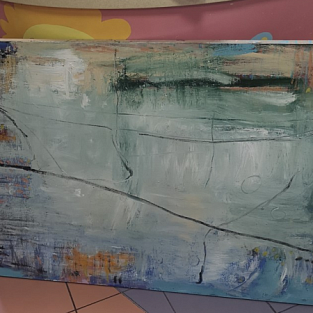 Даунсайд Ап принимает подарки